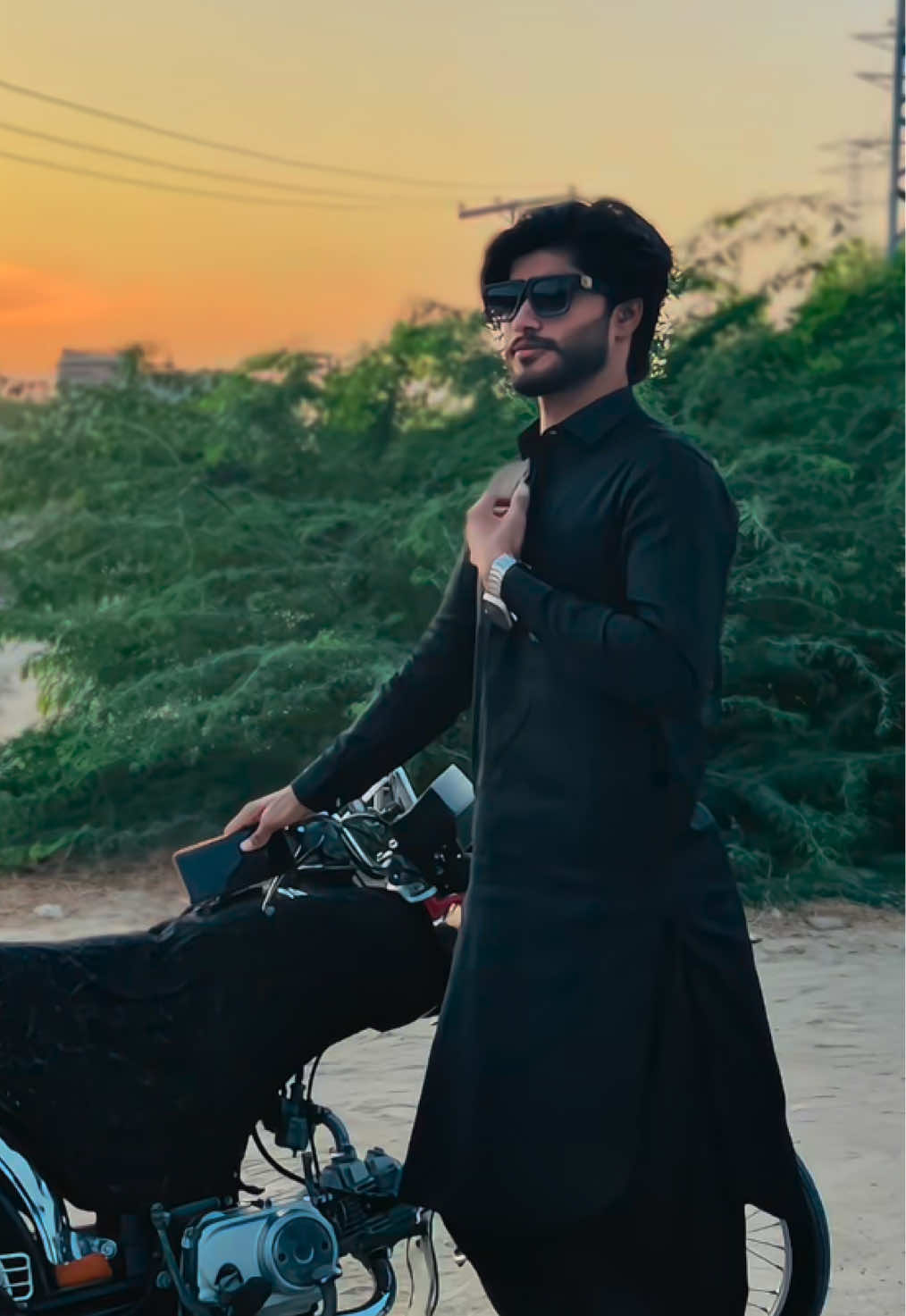 @👑Munawar_Chohan👑