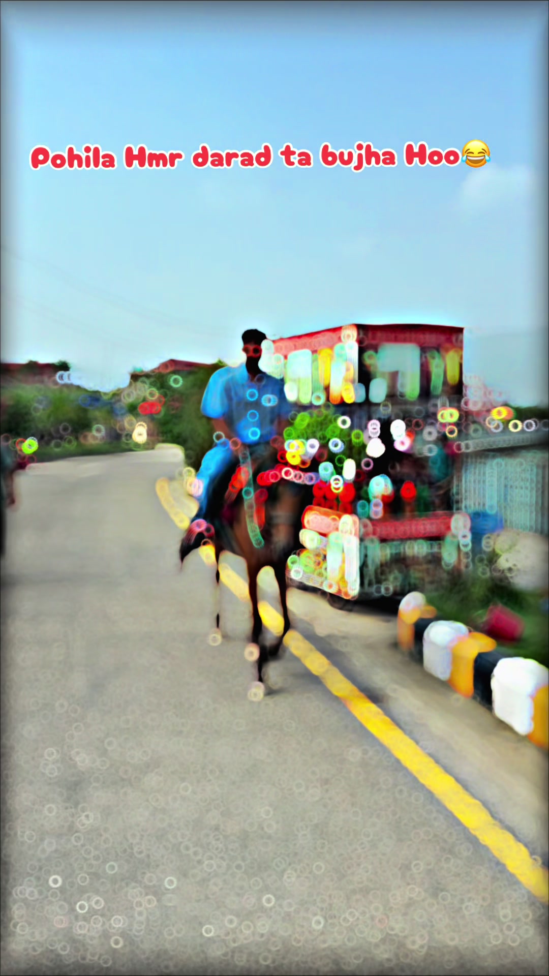 @Sahamad Raj 