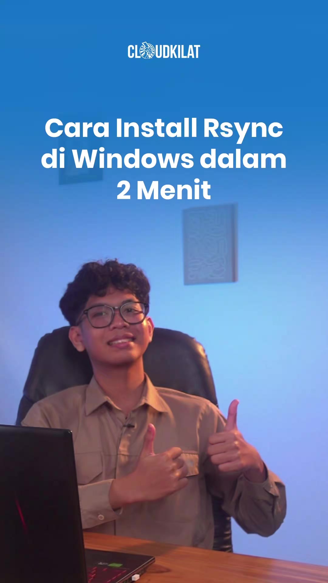 @CloudKilat