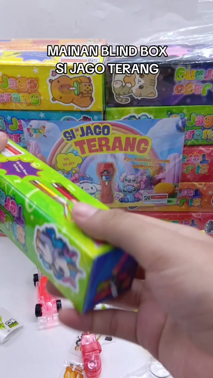 @toyago_toys
