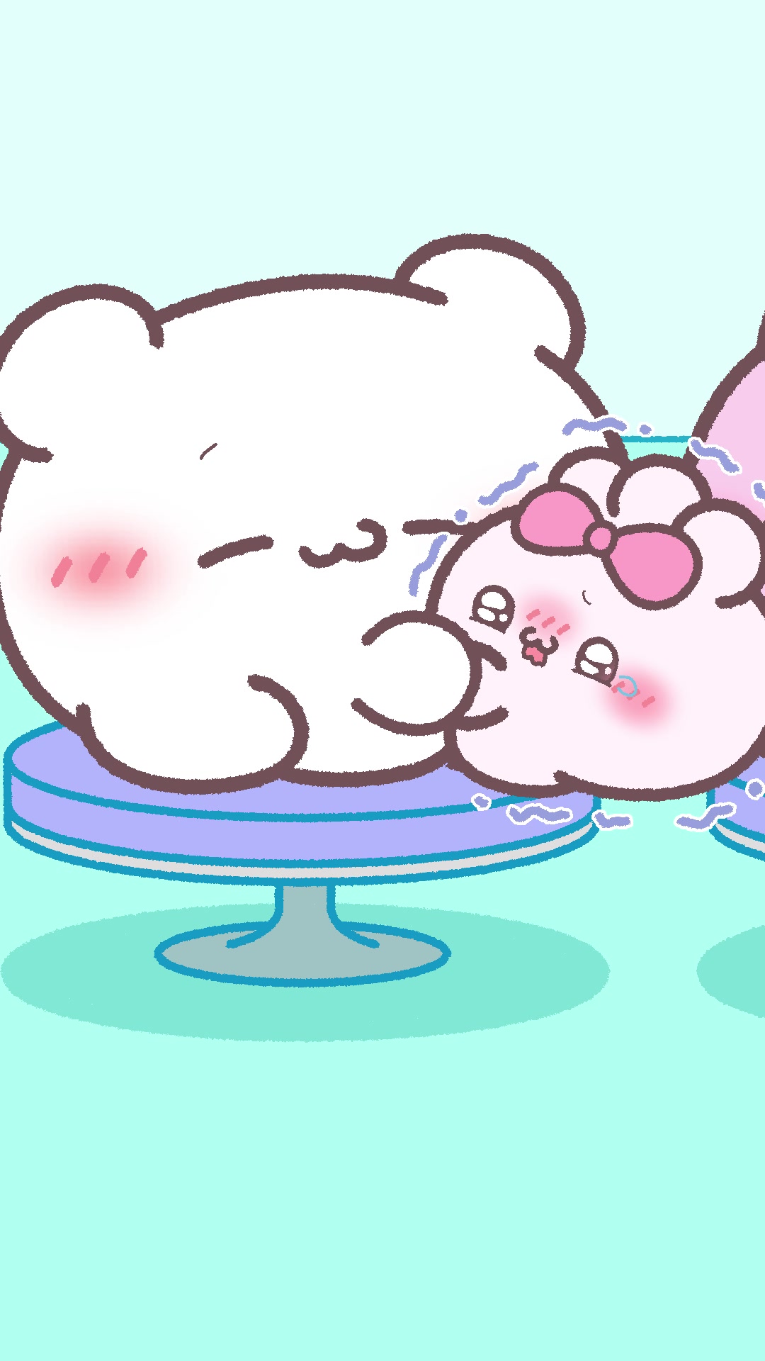 @らぶいーず