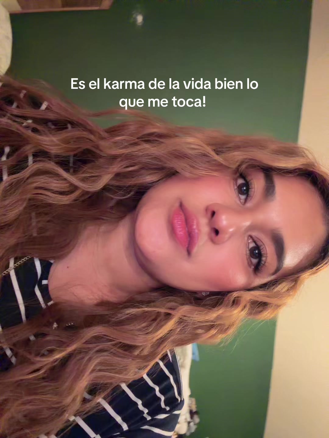 @Marcela. 🌸