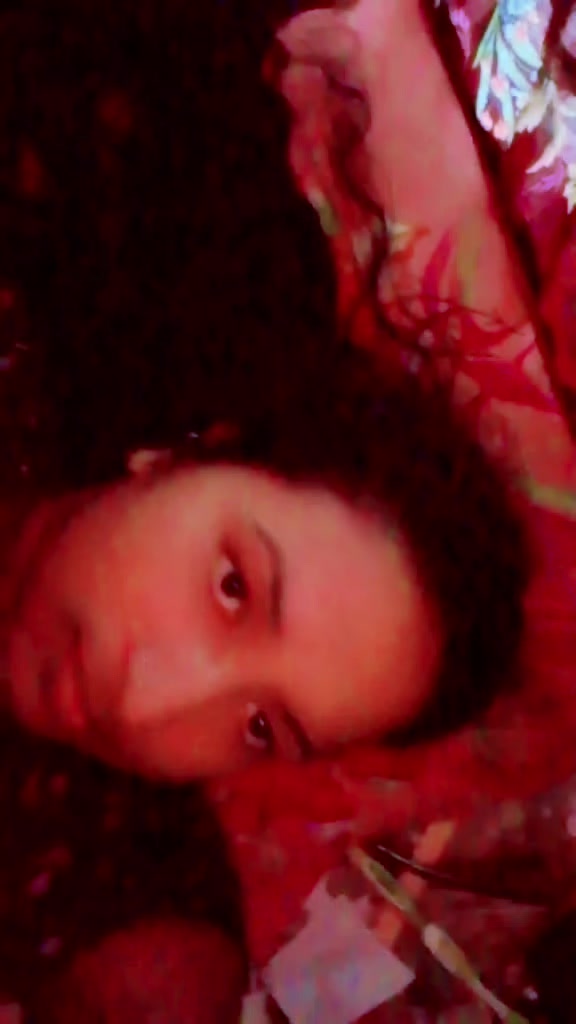 @Anika jannat