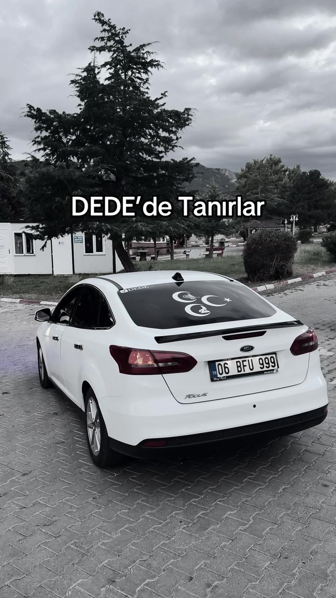 @#DEDE