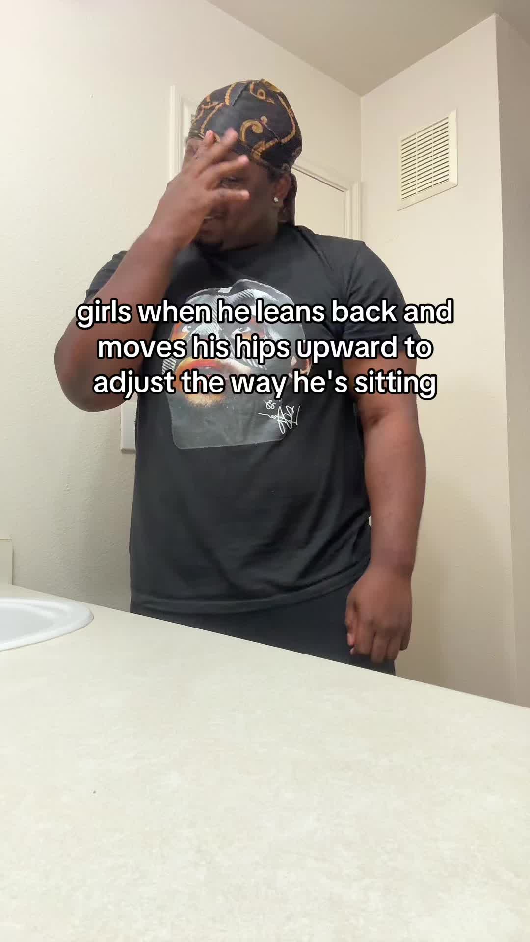 @mr.515td