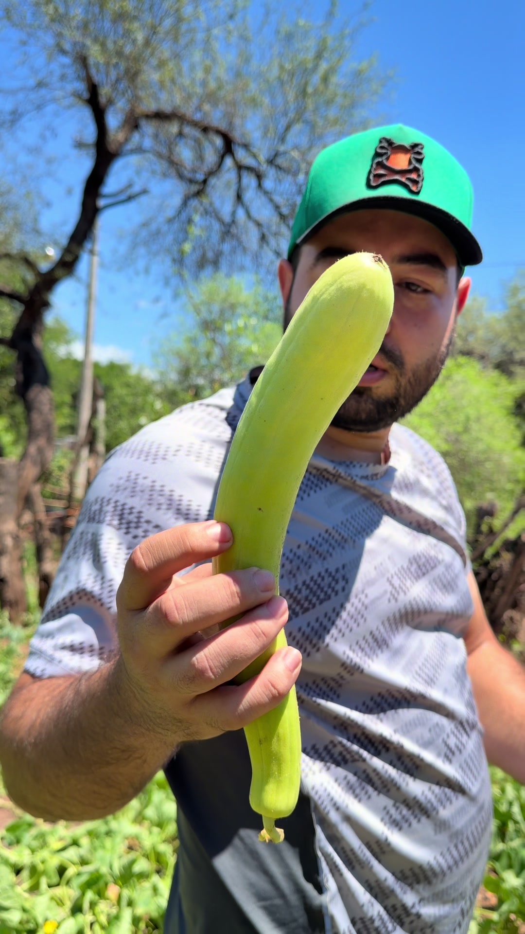 @El Kalesmaris