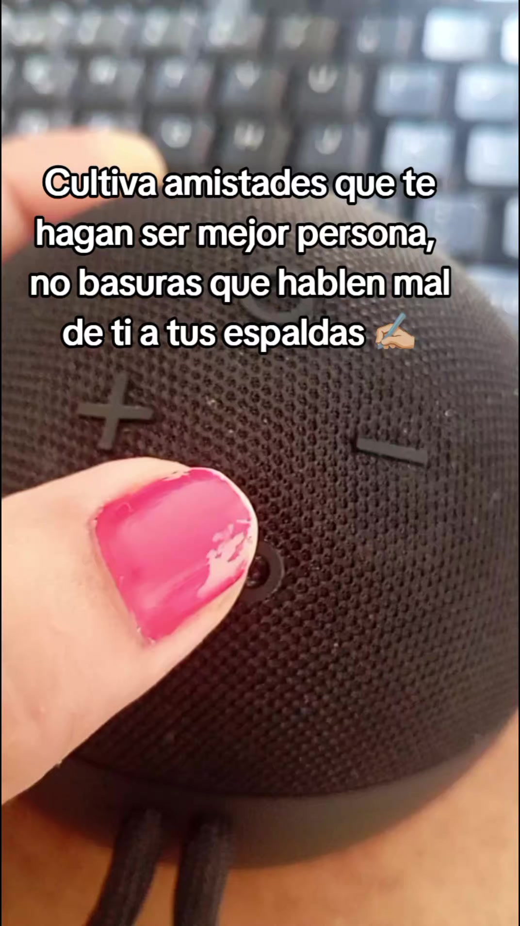 @Orfitahc_01🇵🇪