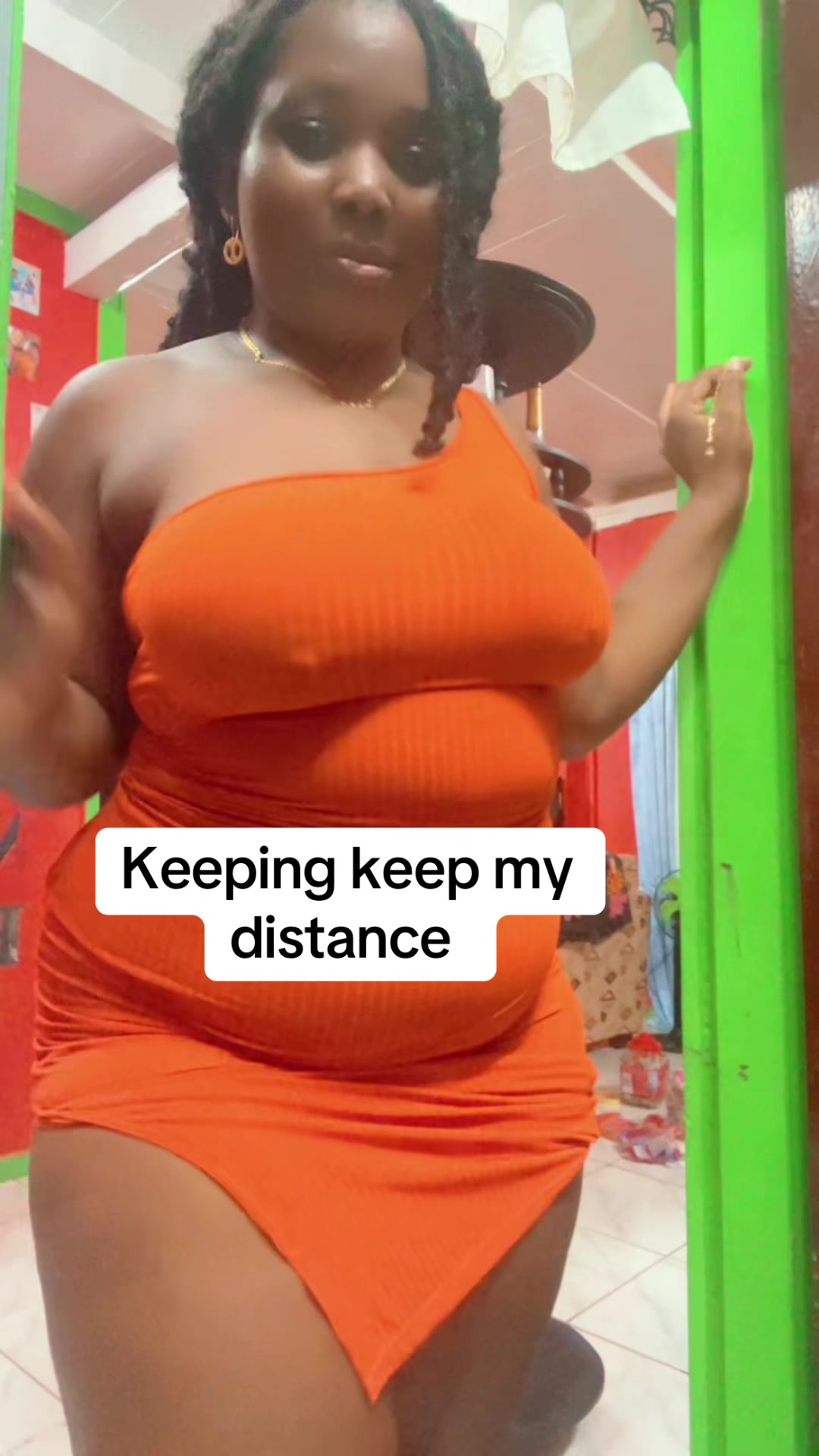 @Iana