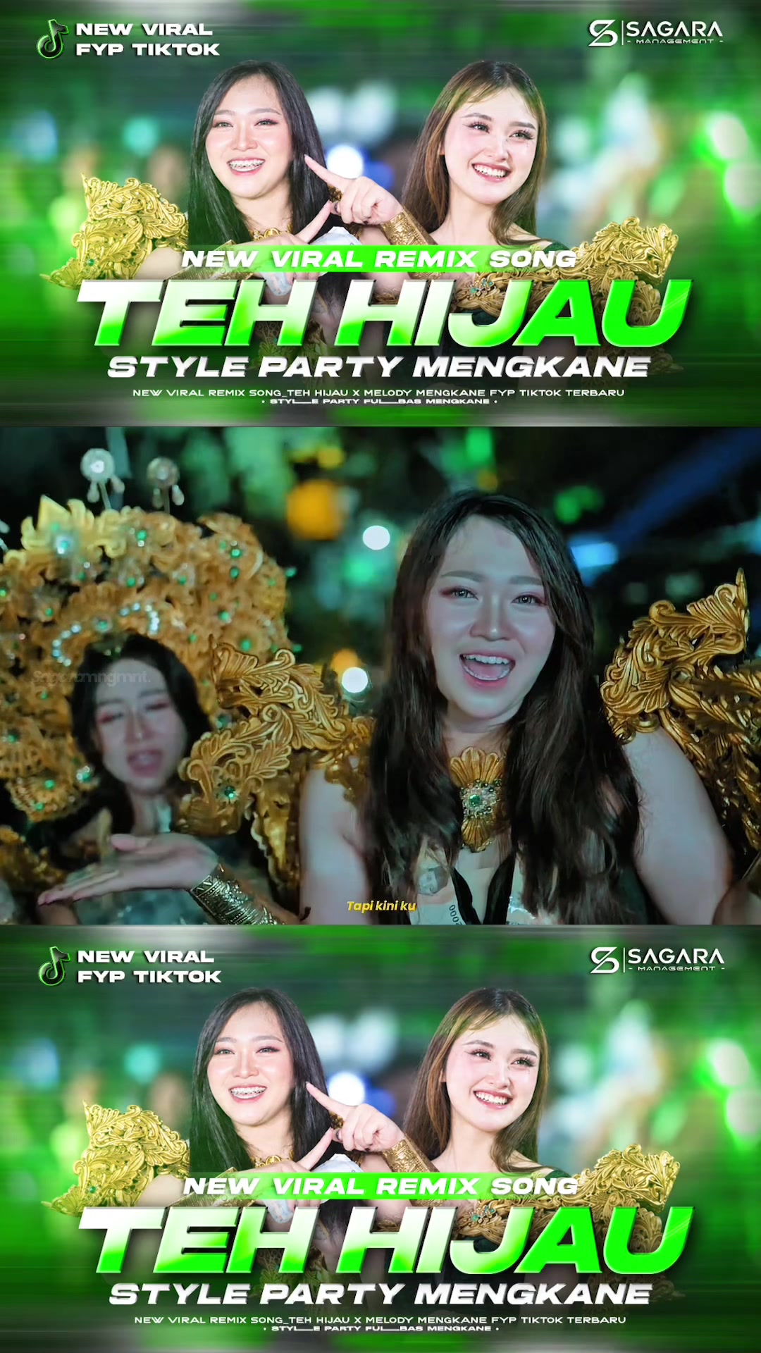 @PRAMM OFFICIAL