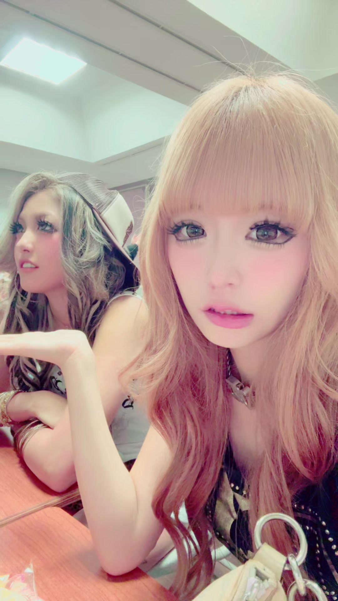 @ちゃんココ♫