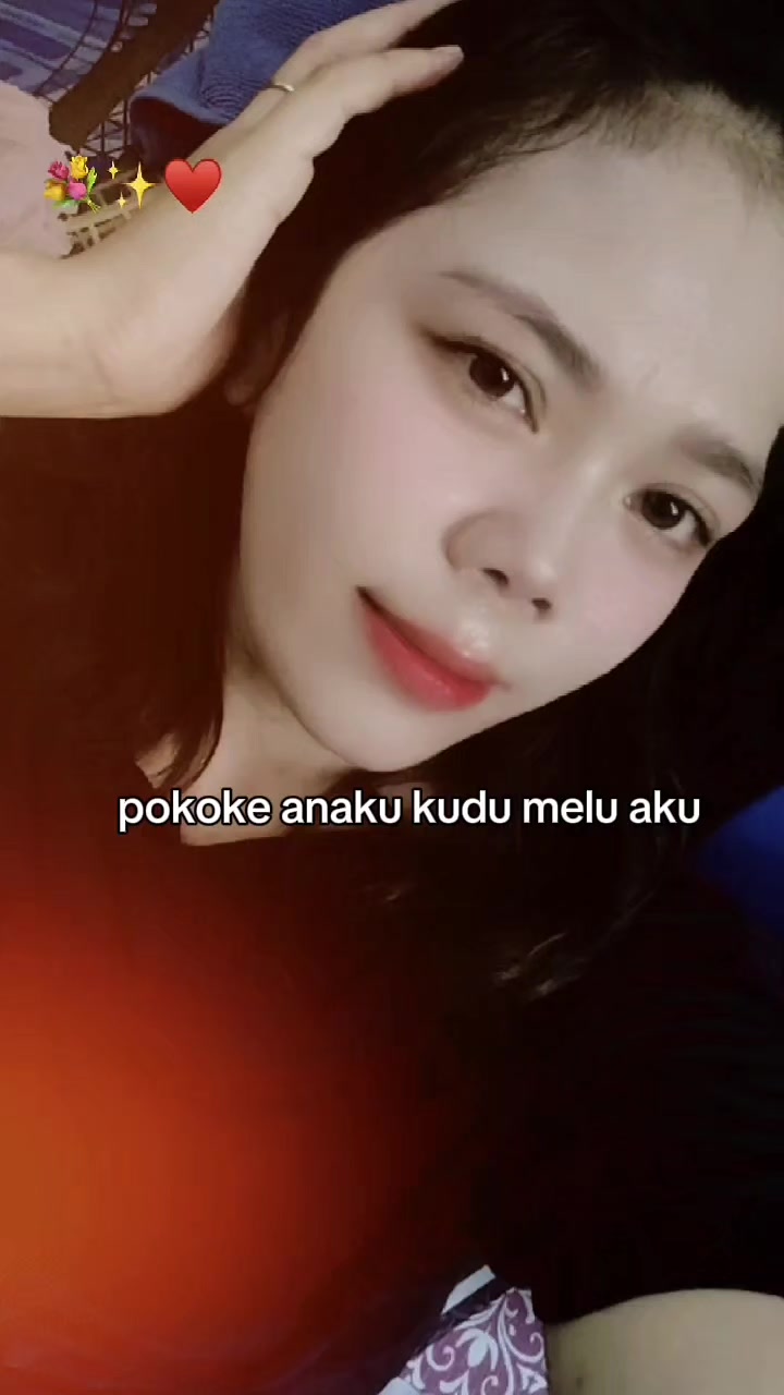 @roomlah🤌