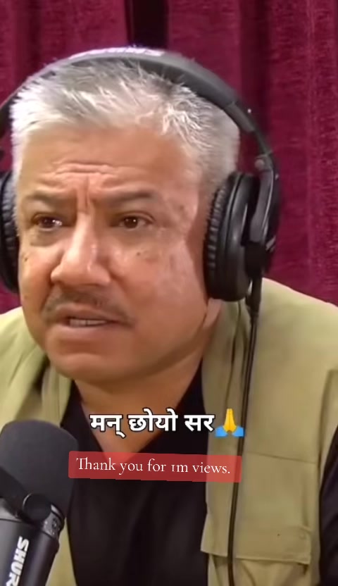 @SUVASH GHIMIRE