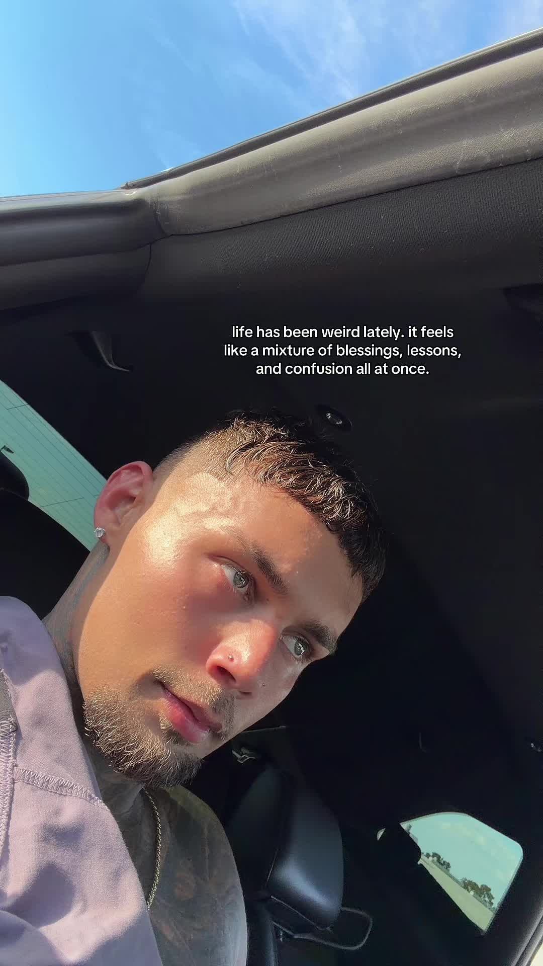@Aaron 🐻