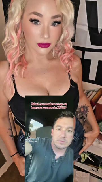 @Blond1der82