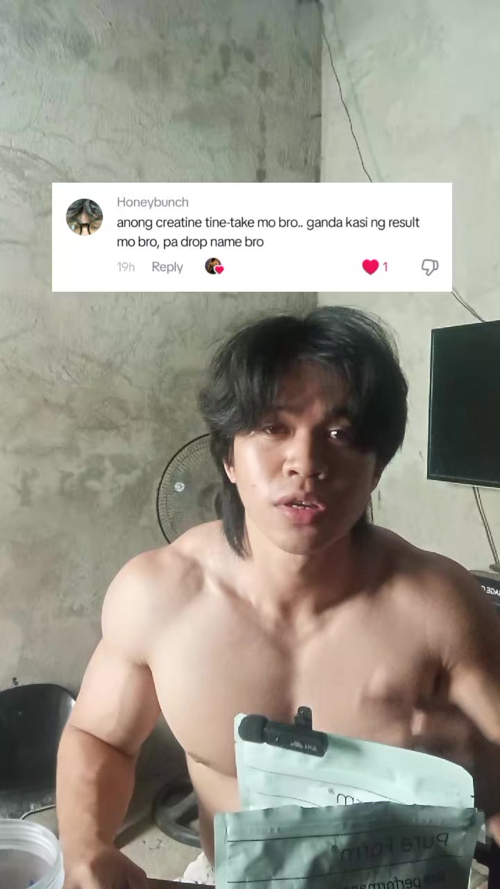 @aki