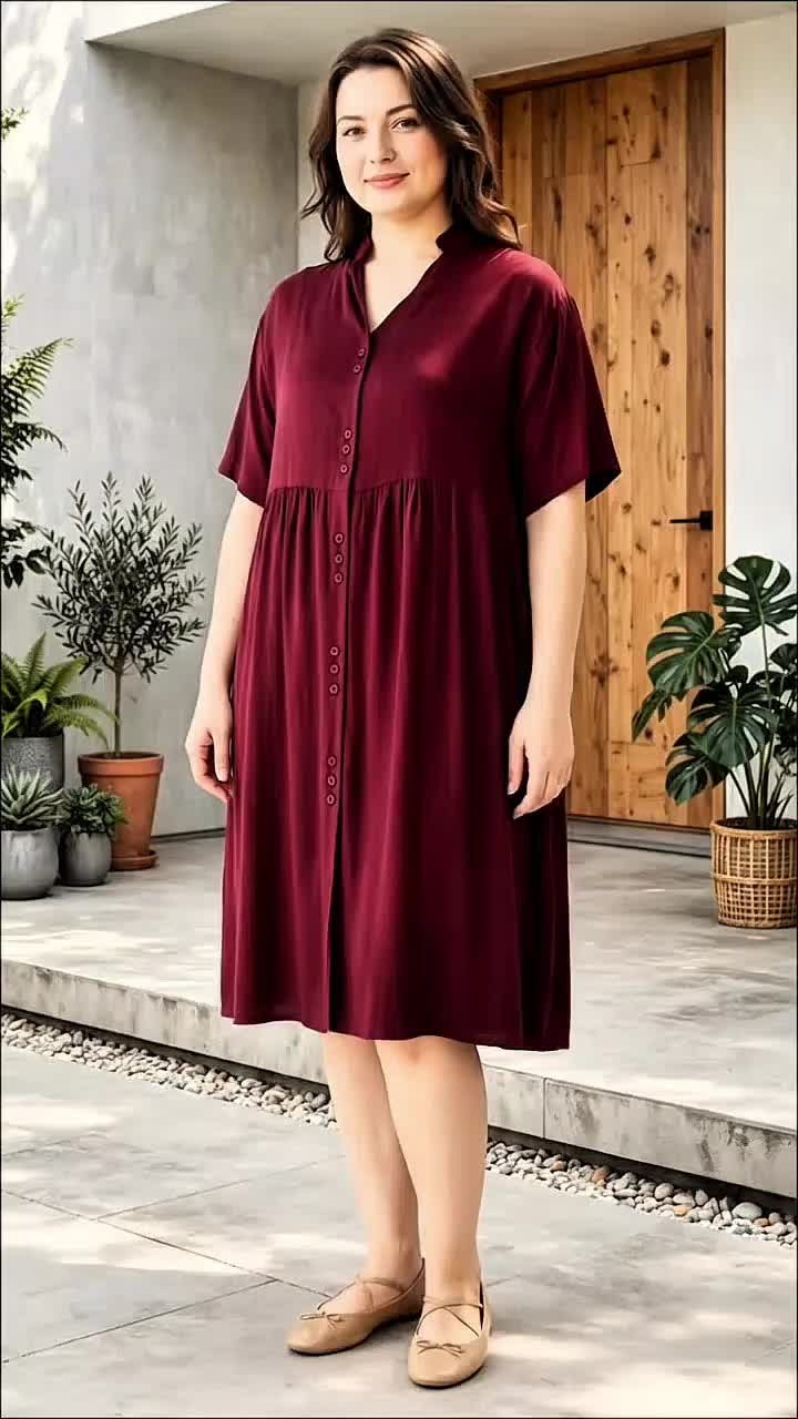 @KOPITHIAM