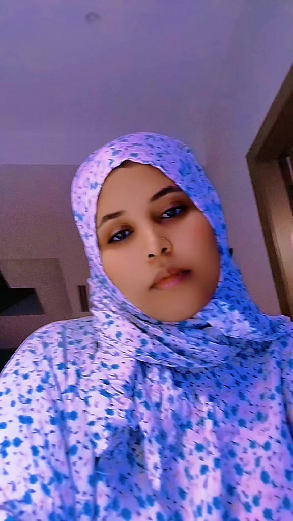 @fetii ፈቲ💎