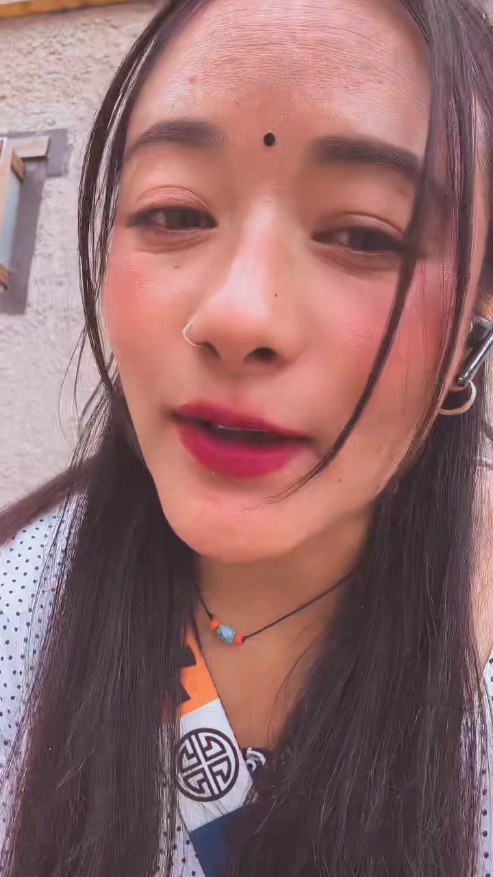 @MoH__❣️