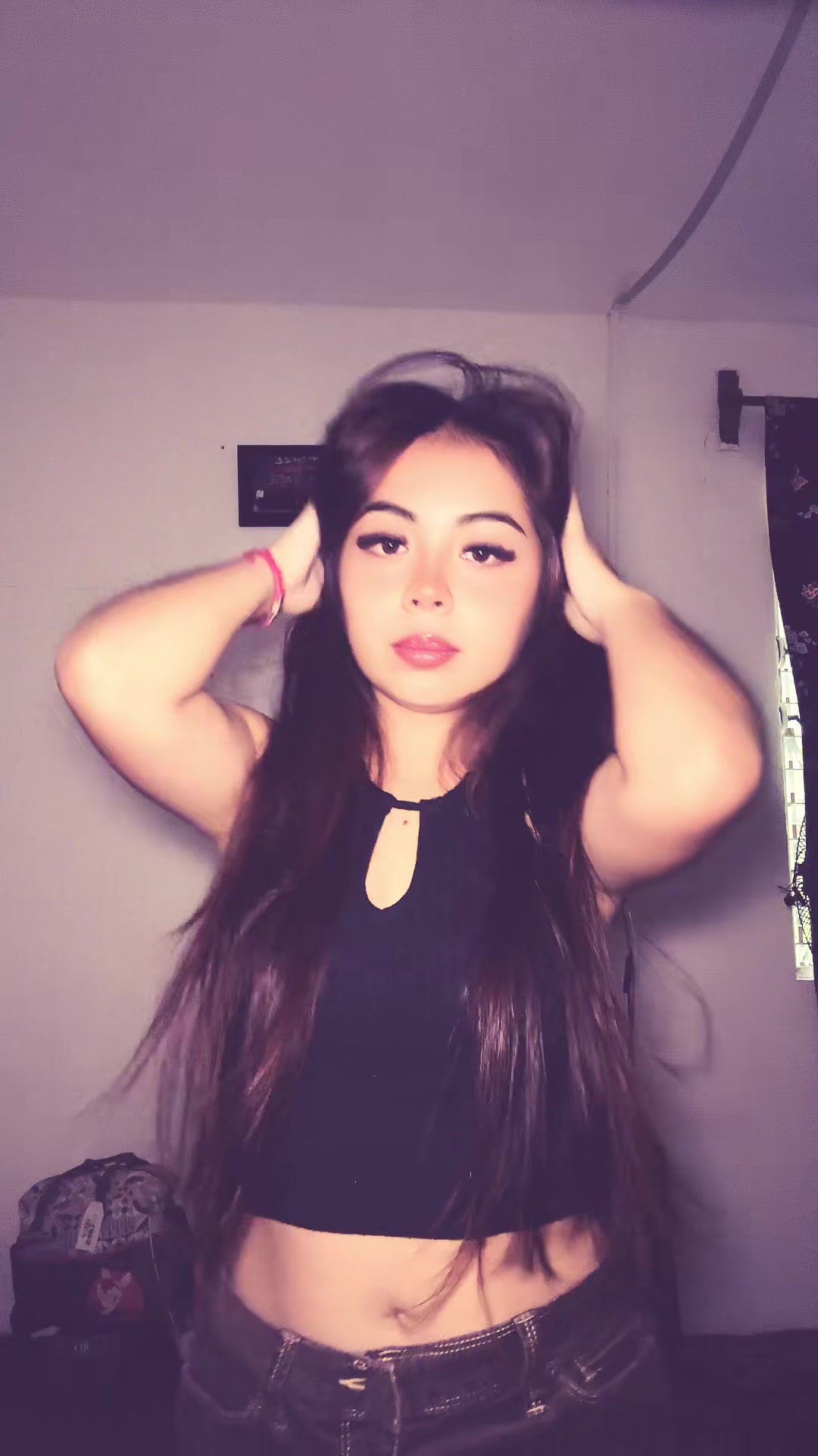 @Karla Magali RS