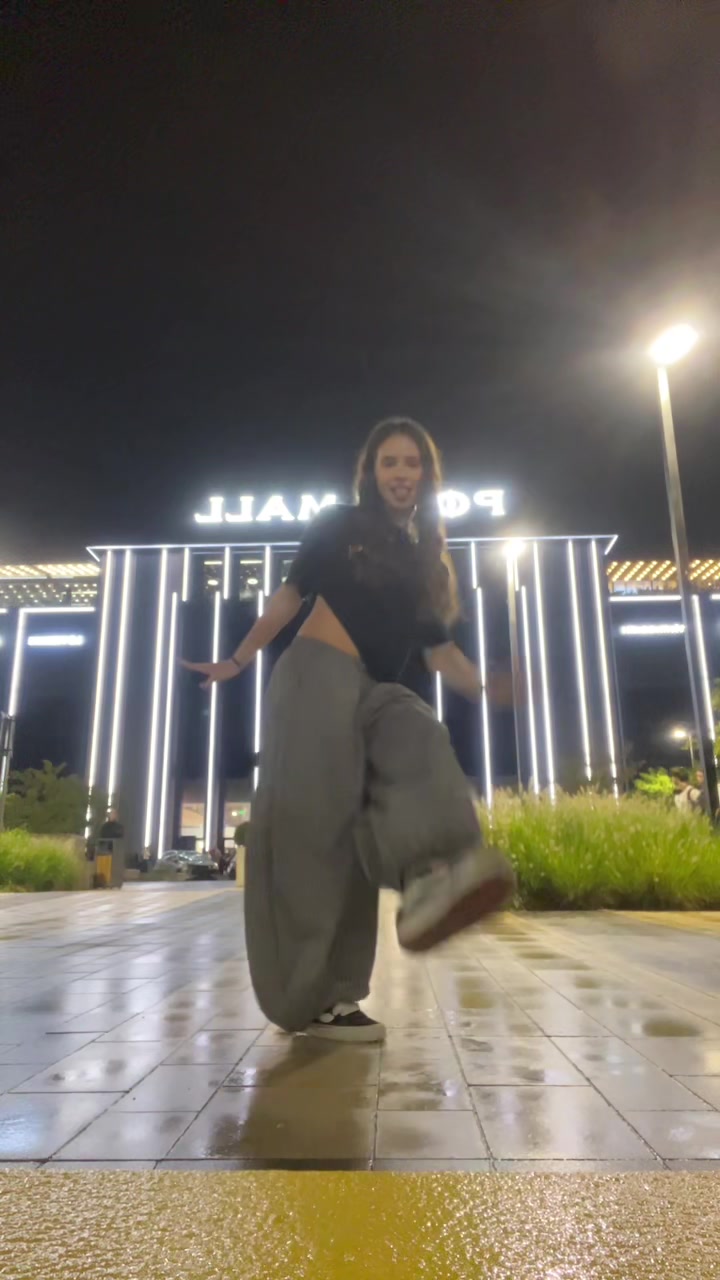 @nicoleta_lvrr