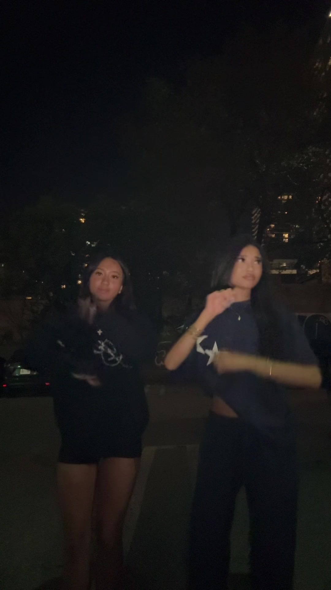 @kayla