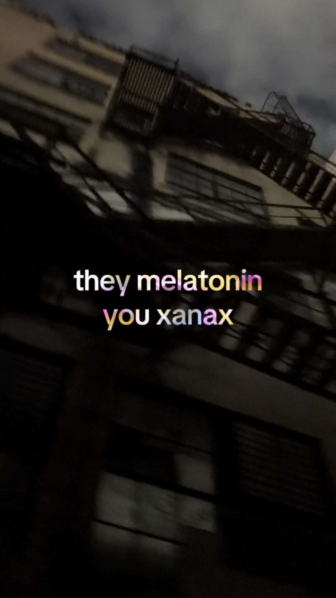 @mommy senpai