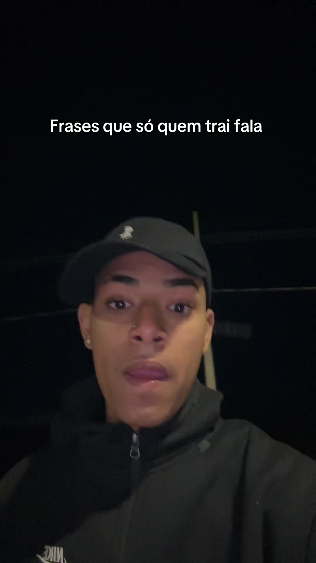 @Ⓜ️aykon