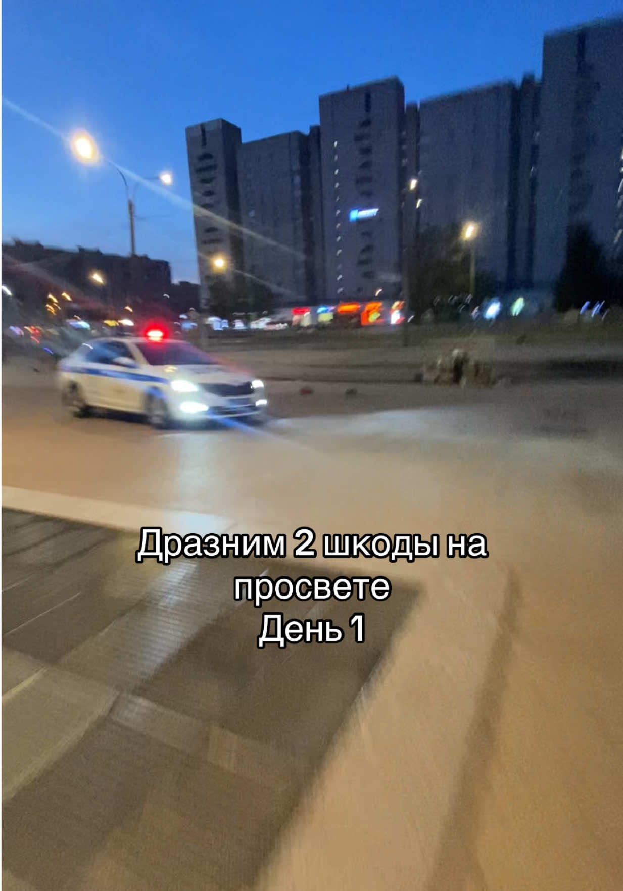 @vyborgsky