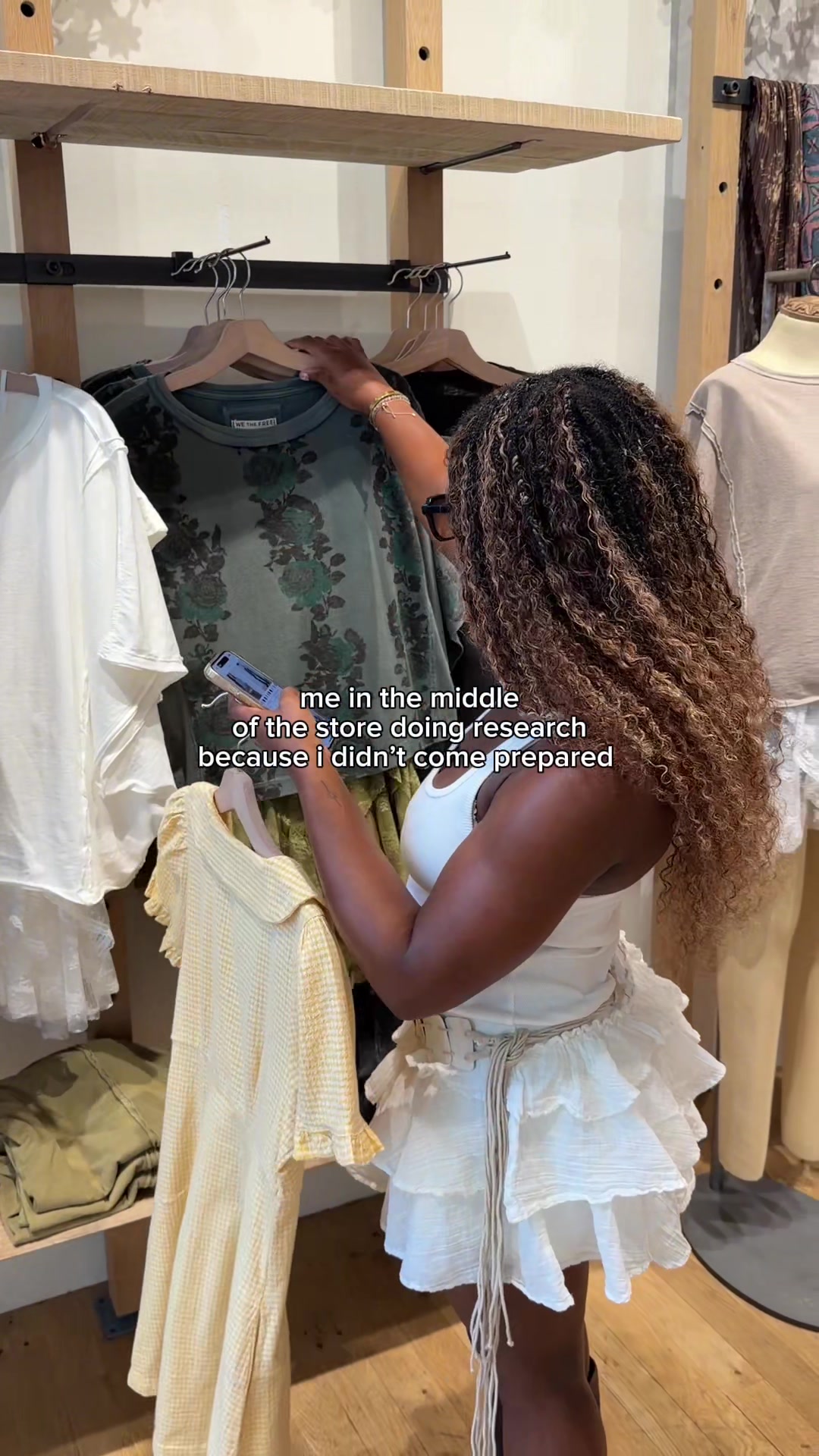 @Free People