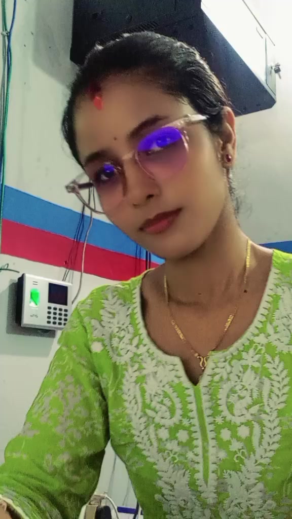 @Alina Belbase