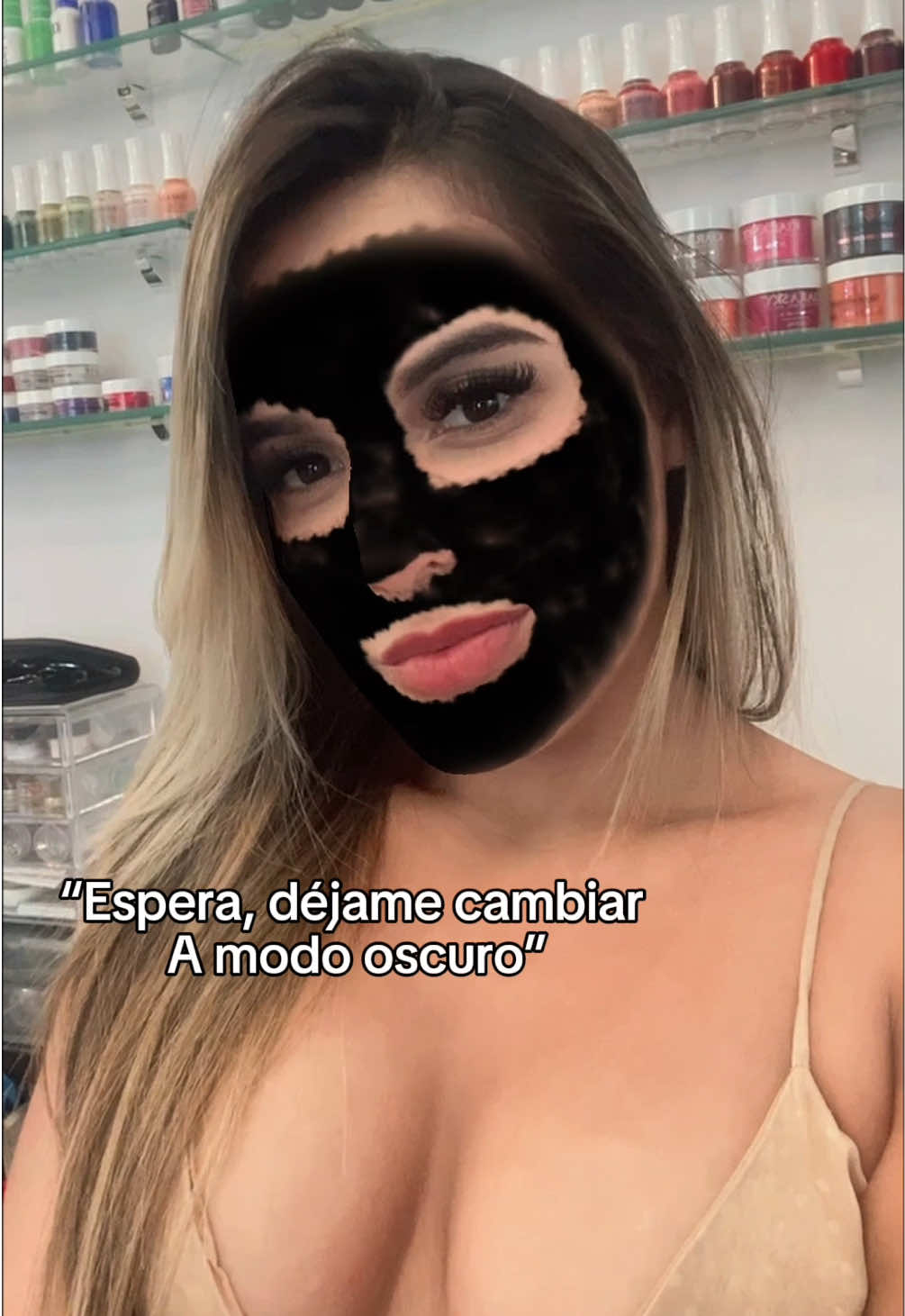 @Natalia_Benezra
