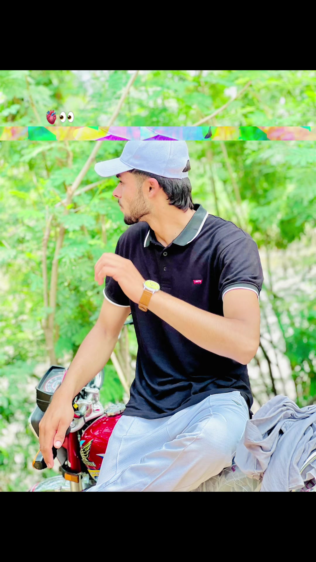 @چوہدری شاہزیب دوچھہ❤️&zwj;🔥🥂