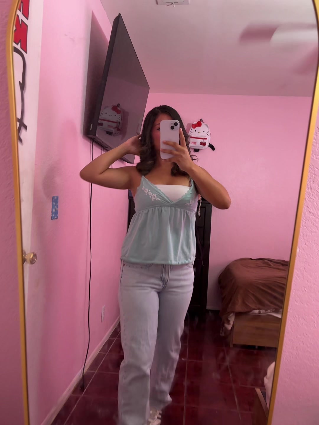 @🦖