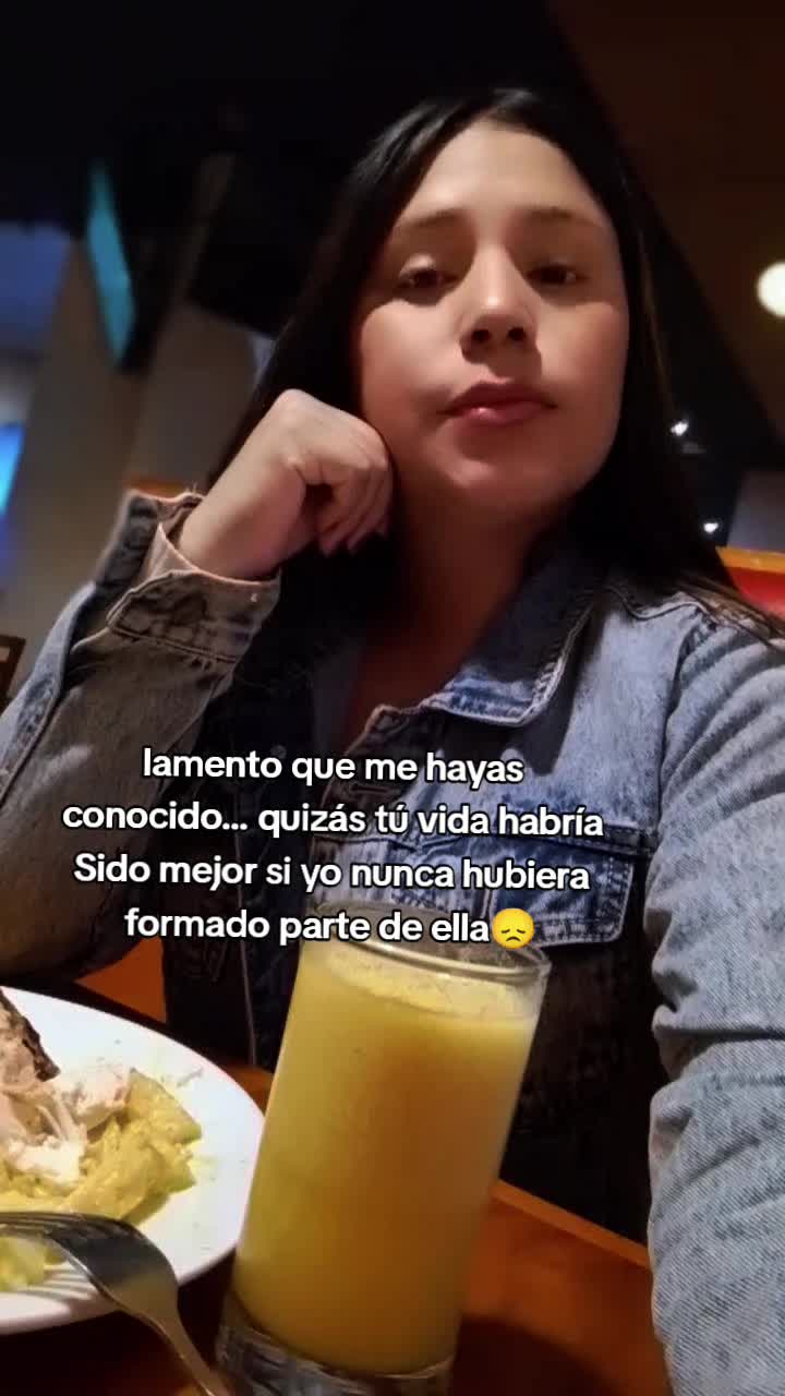 @KatStore💜