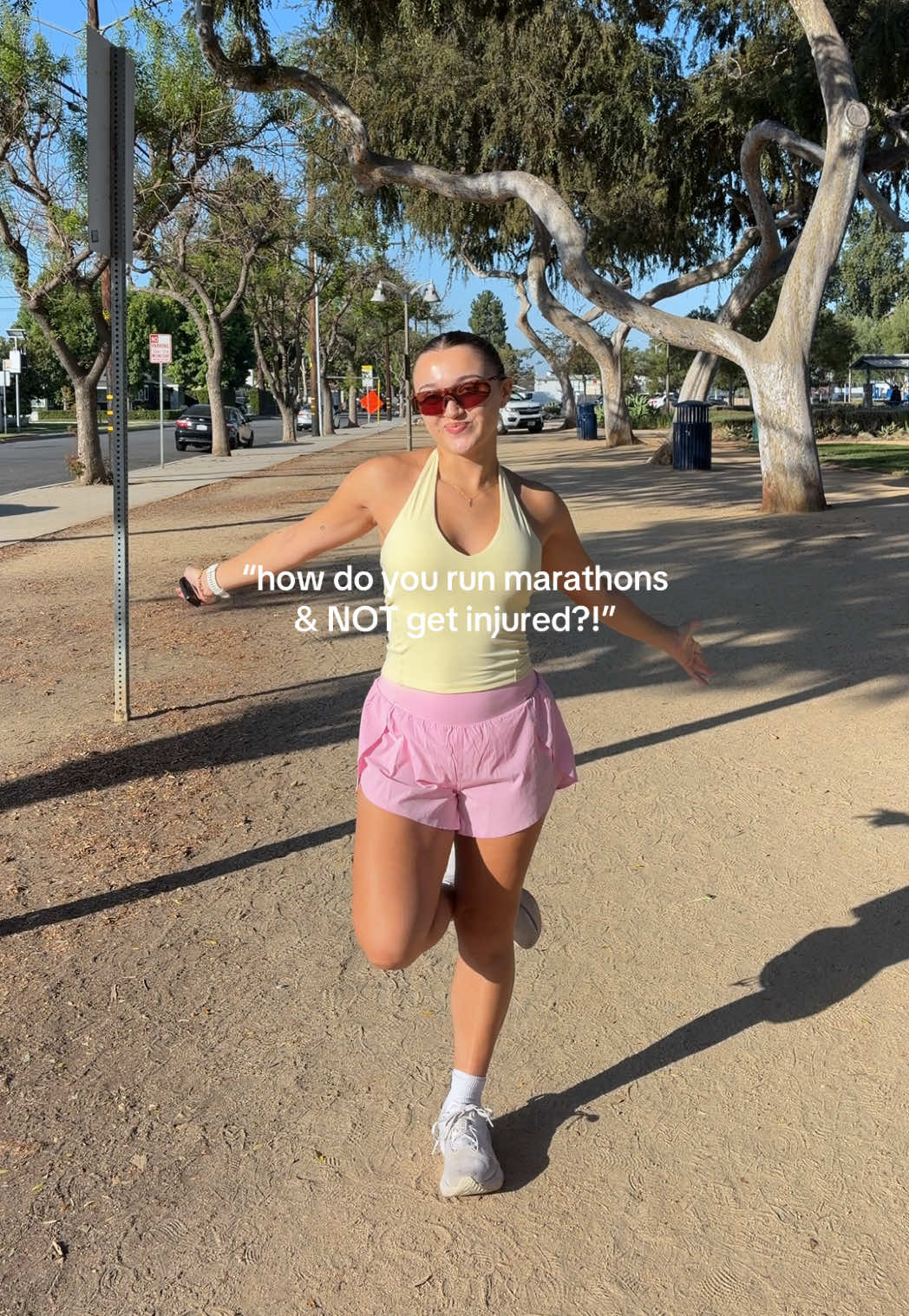 @Jackie D&iacute;az
