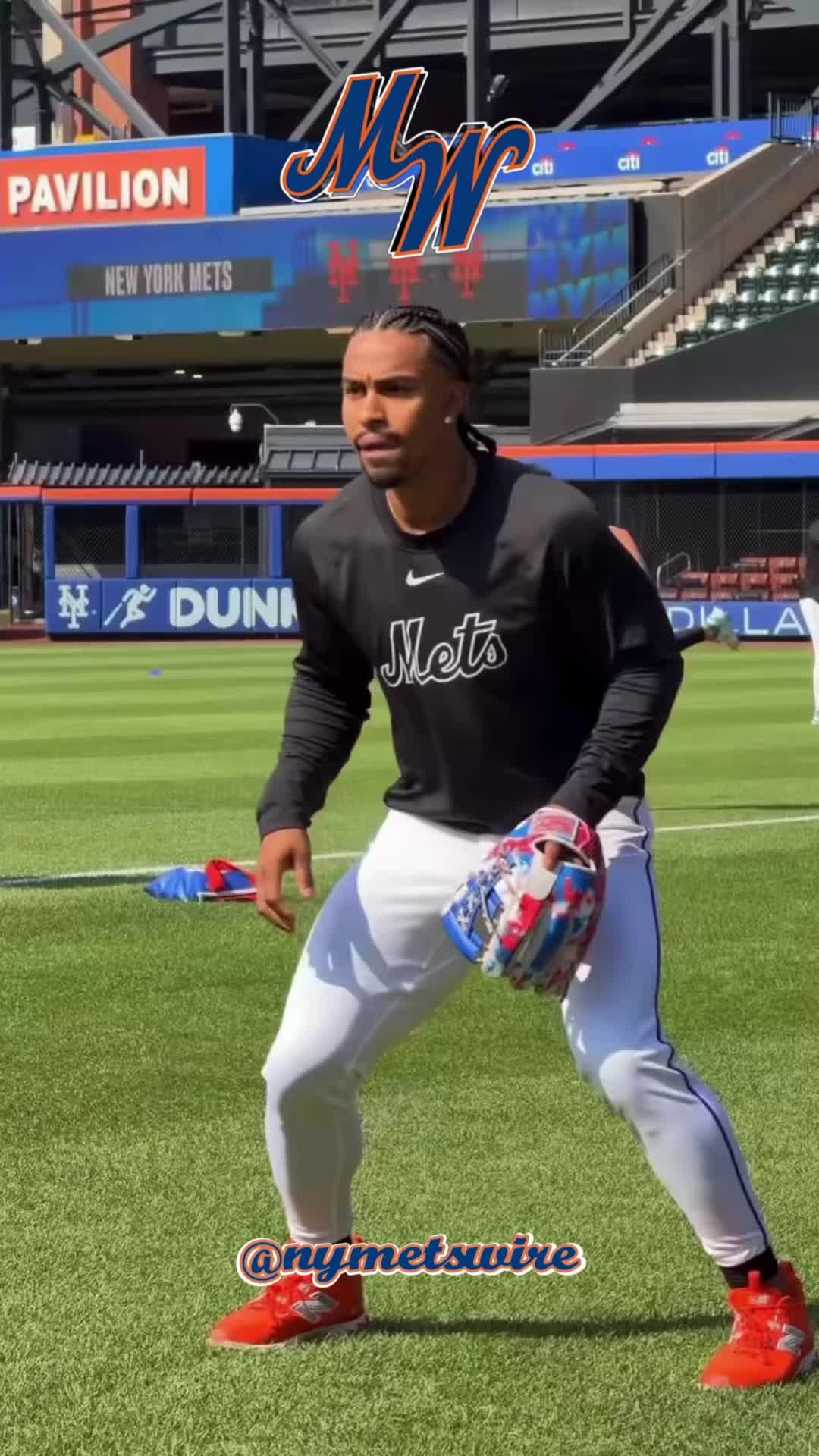 @Mets Wire