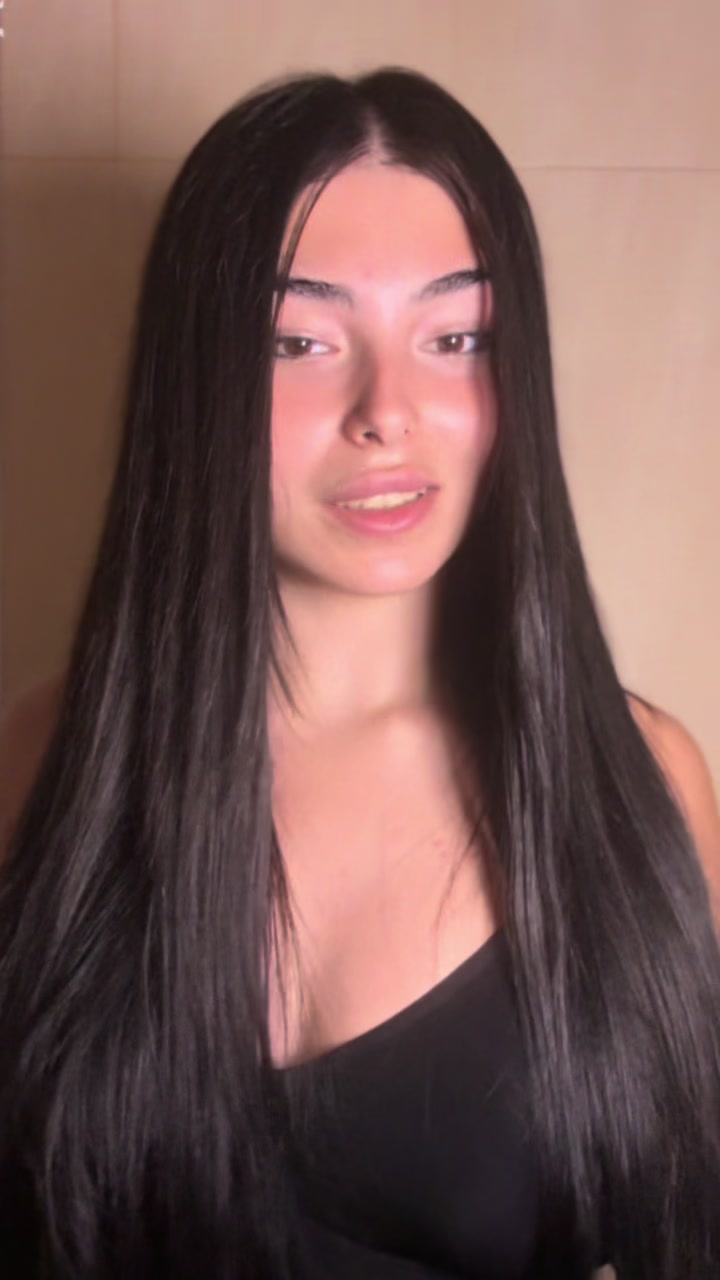 @Tamtapaksadze