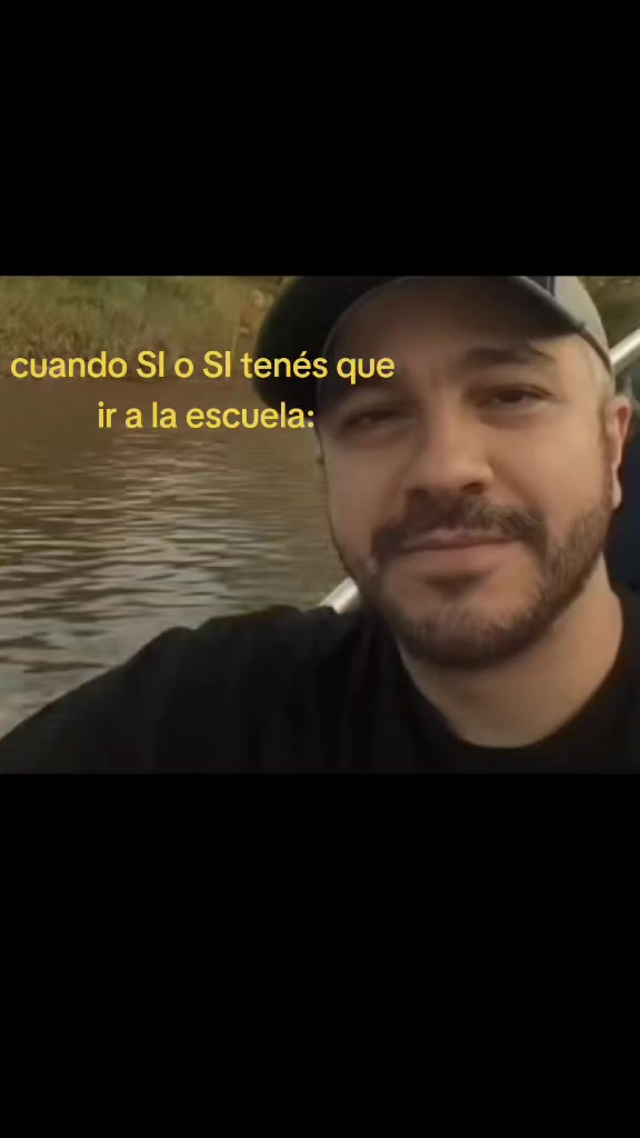 @unicorniofeliz23