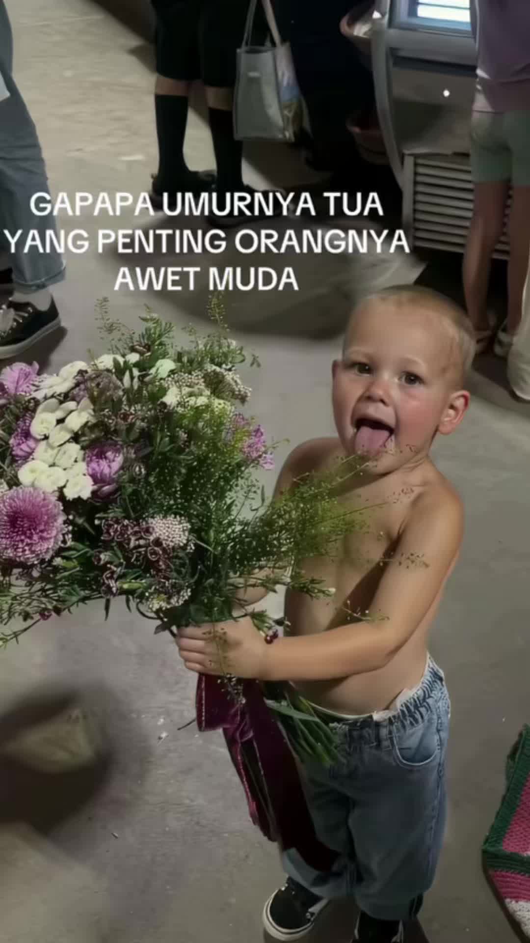 @𝓘𝓽𝓼𝓶𝓮𝓿𝓲𝓮𝓽𝓪🍓