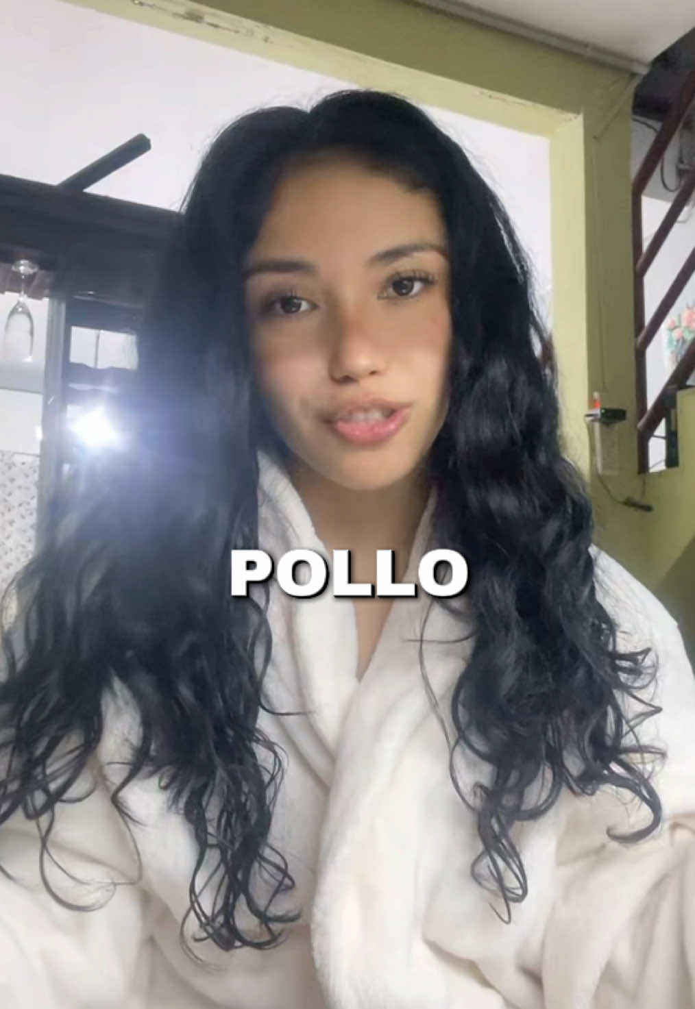 @daddi.vi🦒💗