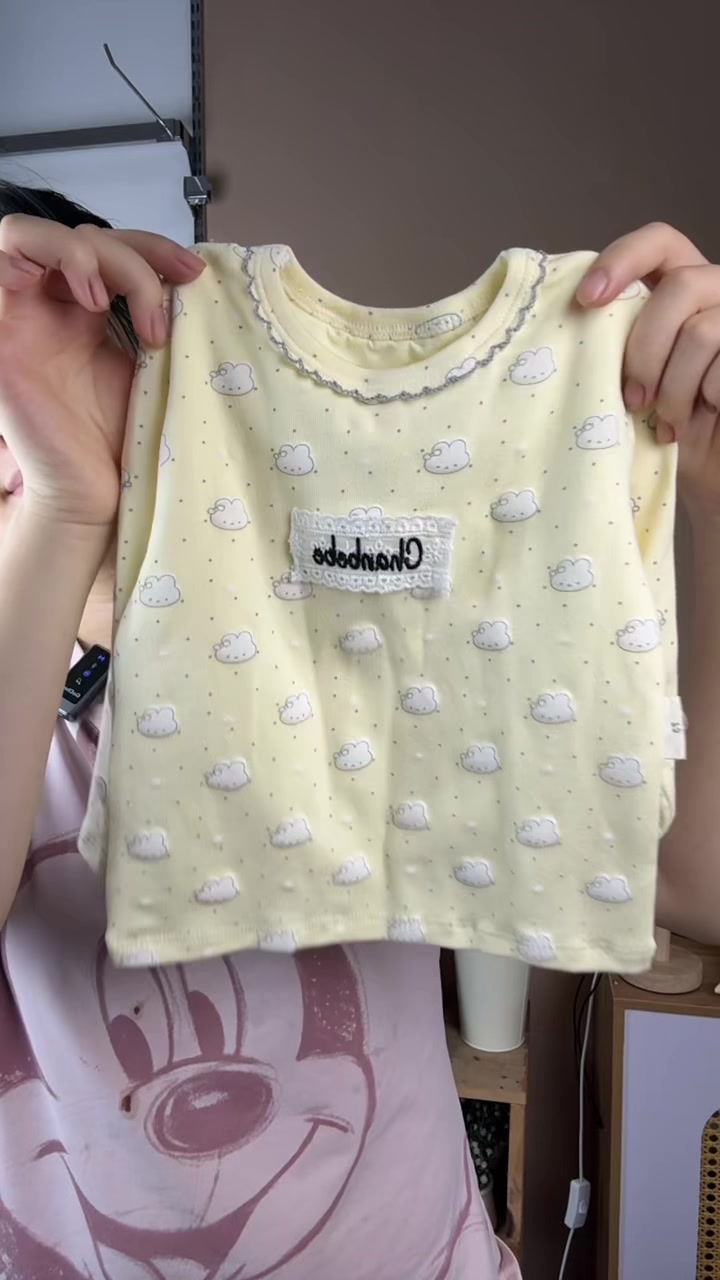 @Huyền Nhím .store