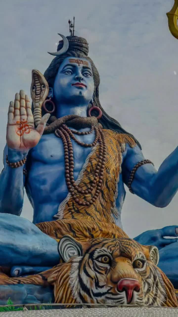 @Wisdomoflife