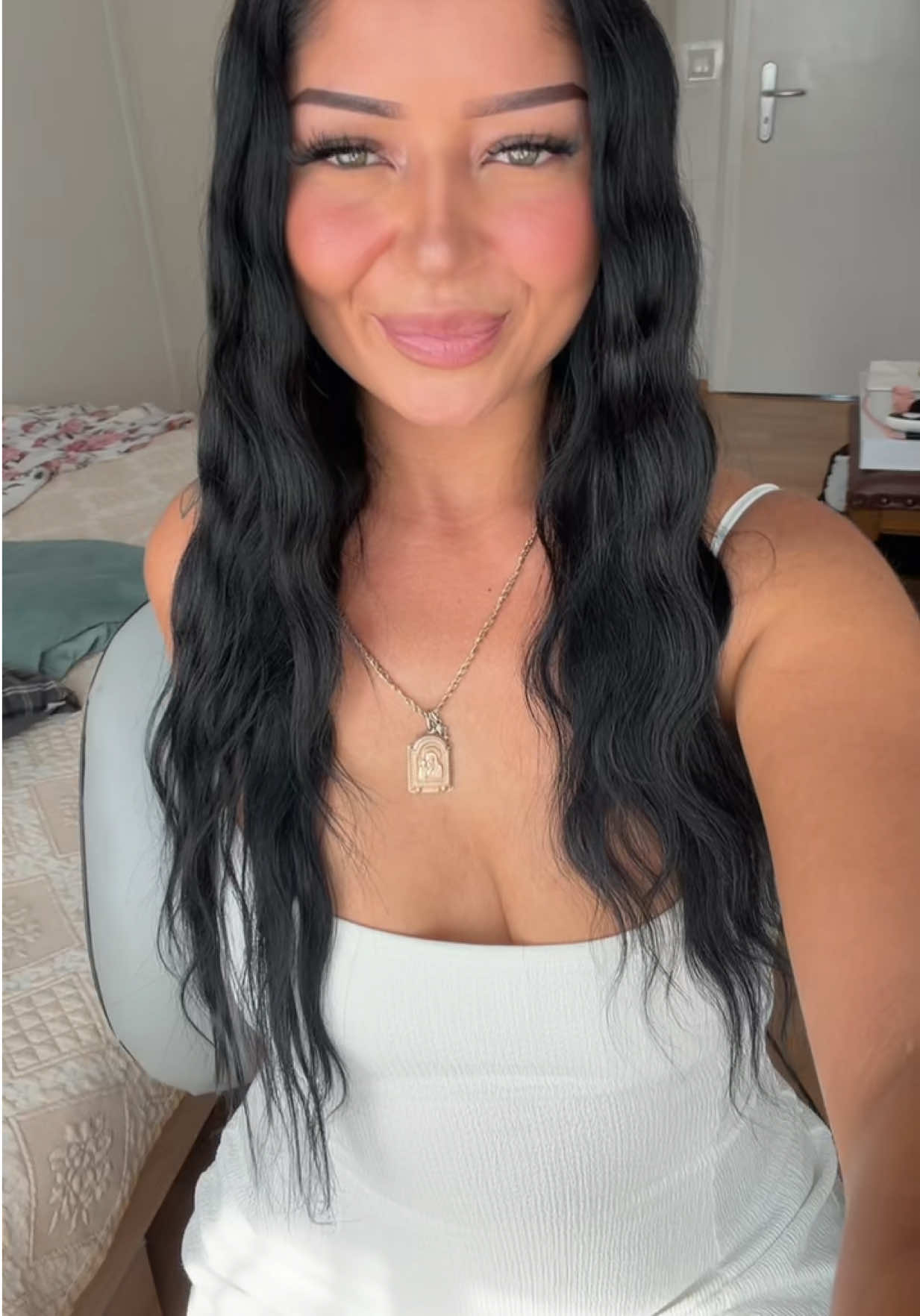 @nooname_