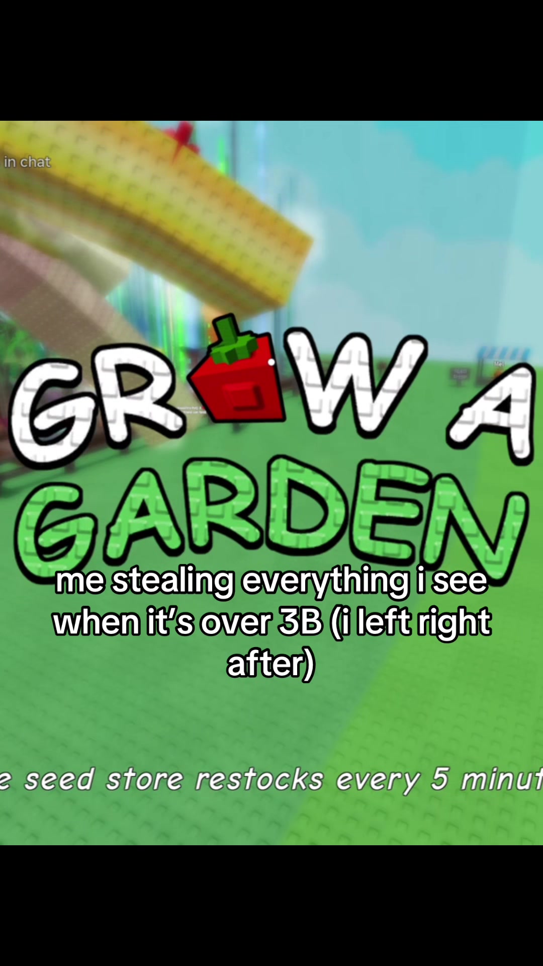 @haileysgarden