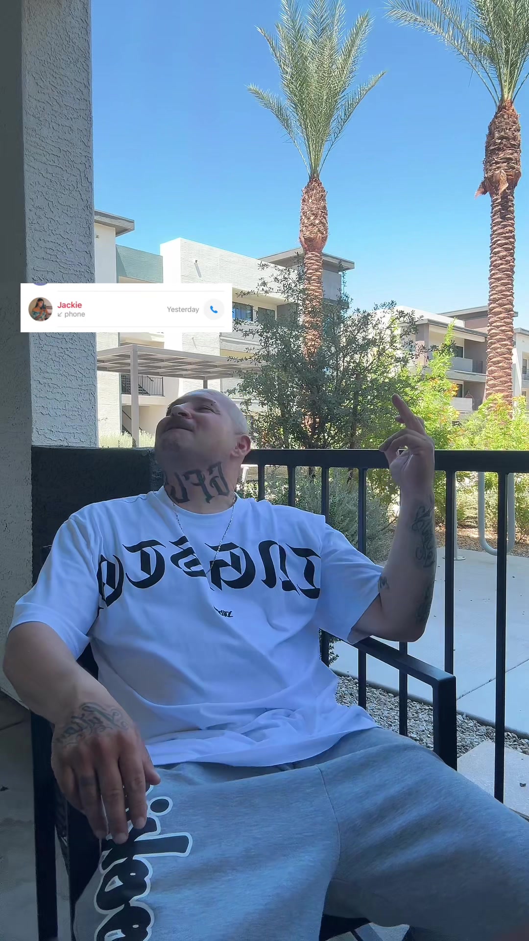 @GFLYFILMS