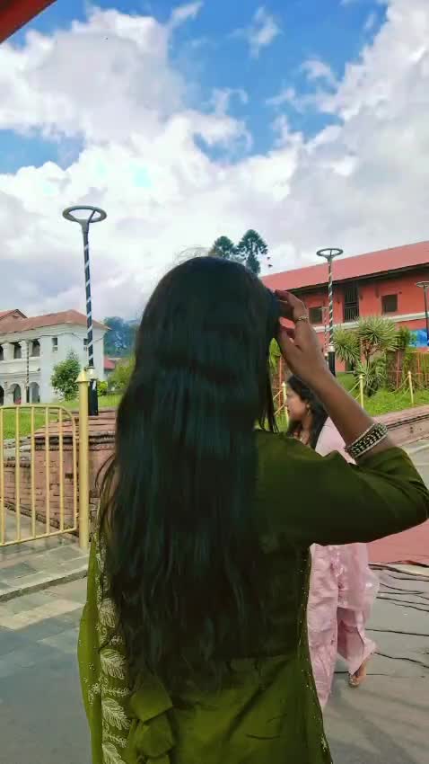 @BaniYa__Girl❤️🫶