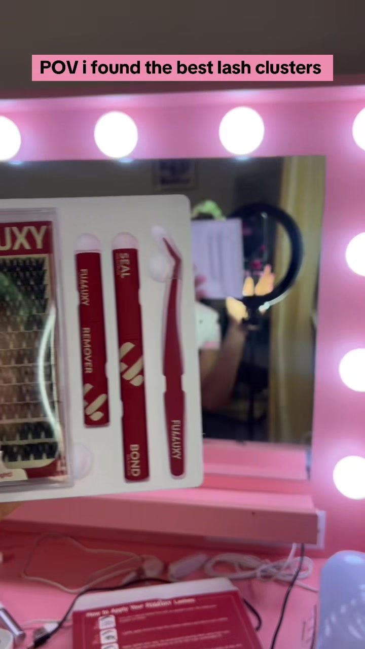 @envyred.9💕