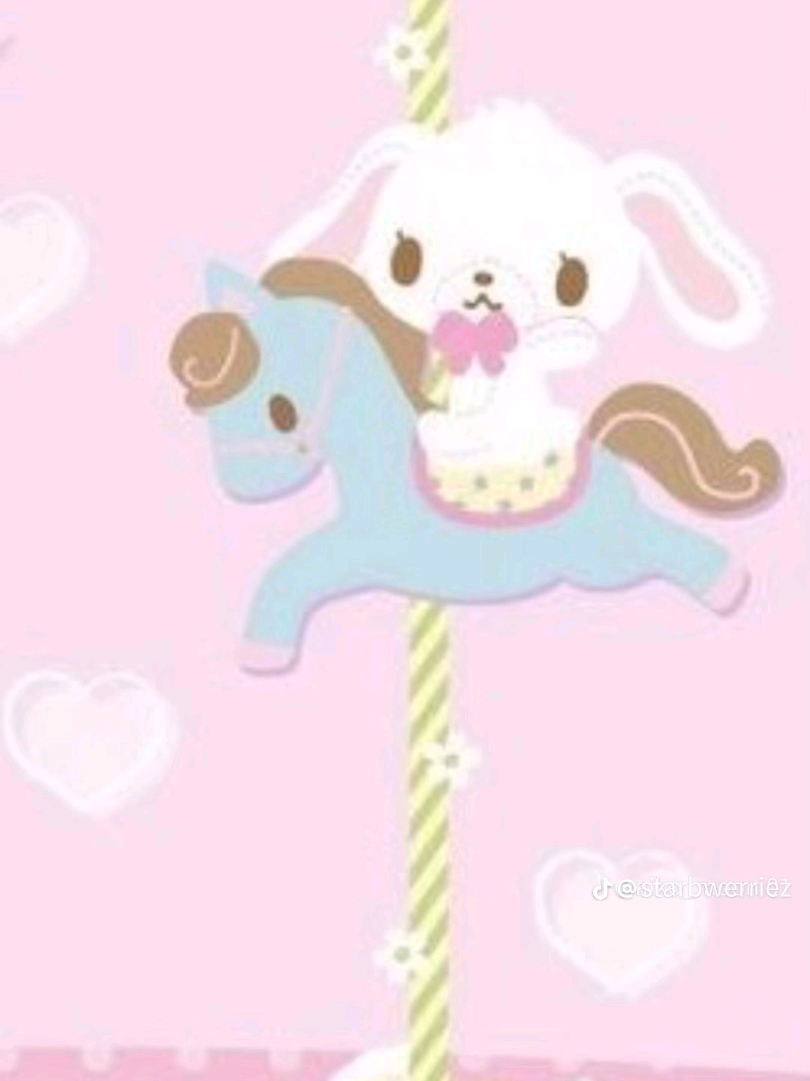 @||ส๐๐๐๐๐๐ษ||๐,๐๐ค||