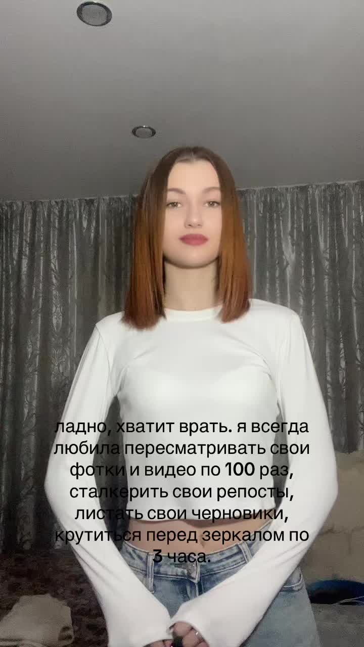 @rii