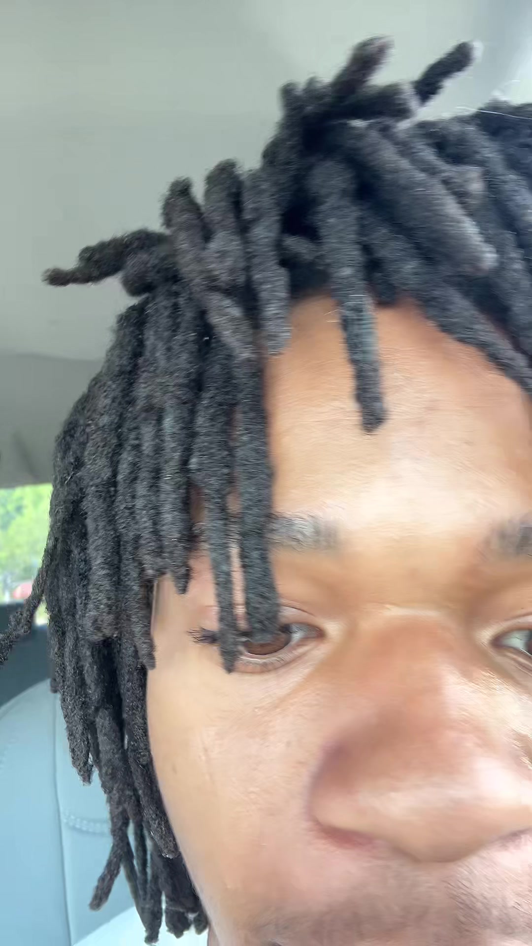 @Zi🗽